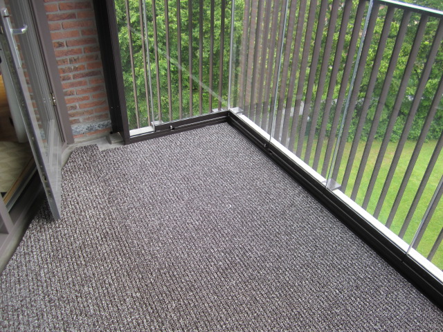 Antisliptapijt onderhoudsgids afbeelding